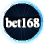 bet168