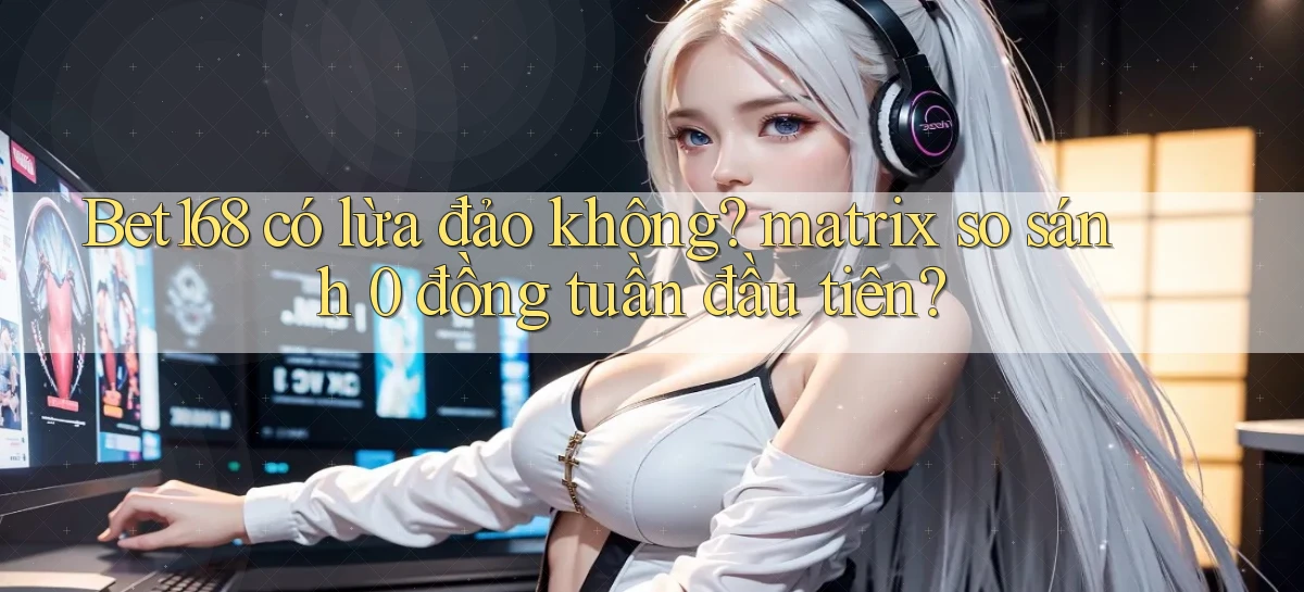 bet168   Ứng Dụng Cập Nhật   Game Tại Việt Nam