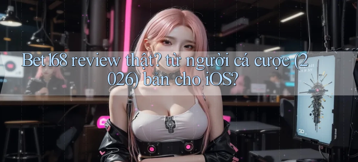 bet168   Ứng Dụng Cập Nhật   Game Tại Việt Nam