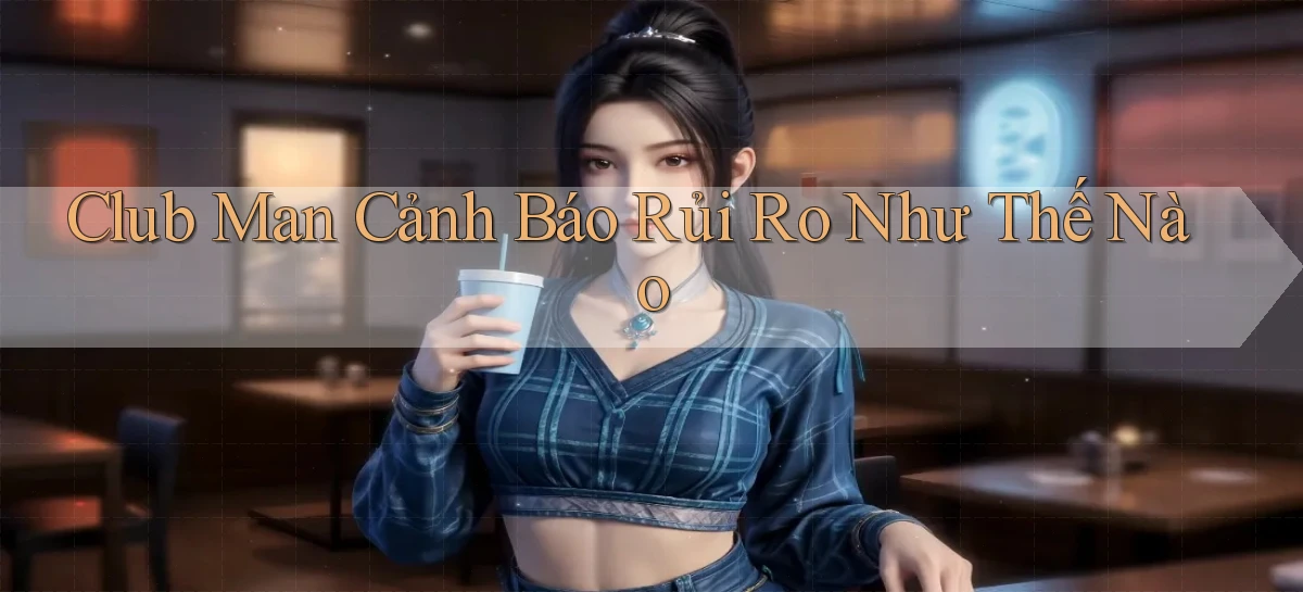 bet168   Ứng Dụng Cập Nhật   Game Tại Việt Nam