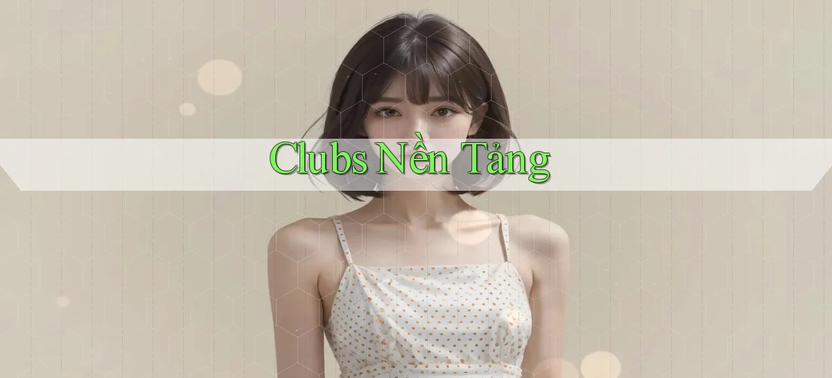bet168   Ứng Dụng Cập Nhật   Game Tại Việt Nam