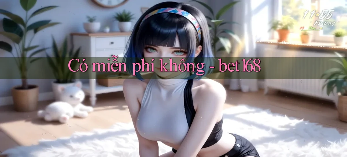 bet168   Ứng Dụng Cập Nhật   Game Tại Việt Nam