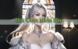 Đặt cược Miễn phí