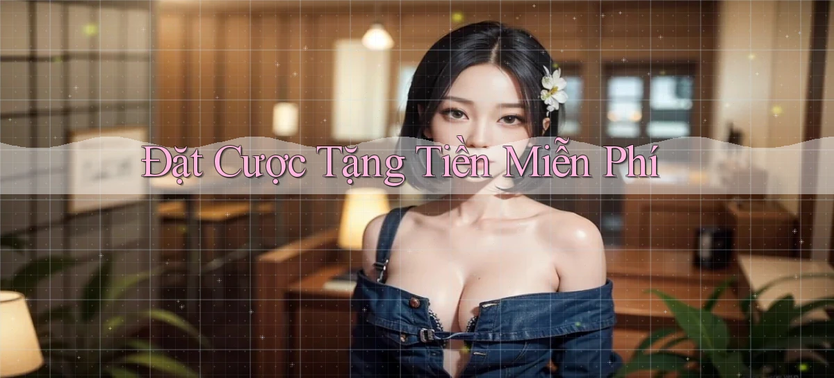 bet168   Ứng Dụng Cập Nhật   Game Tại Việt Nam