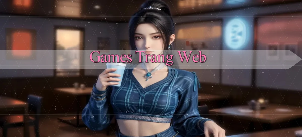 bet168   Ứng Dụng Cập Nhật   Game Tại Việt Nam