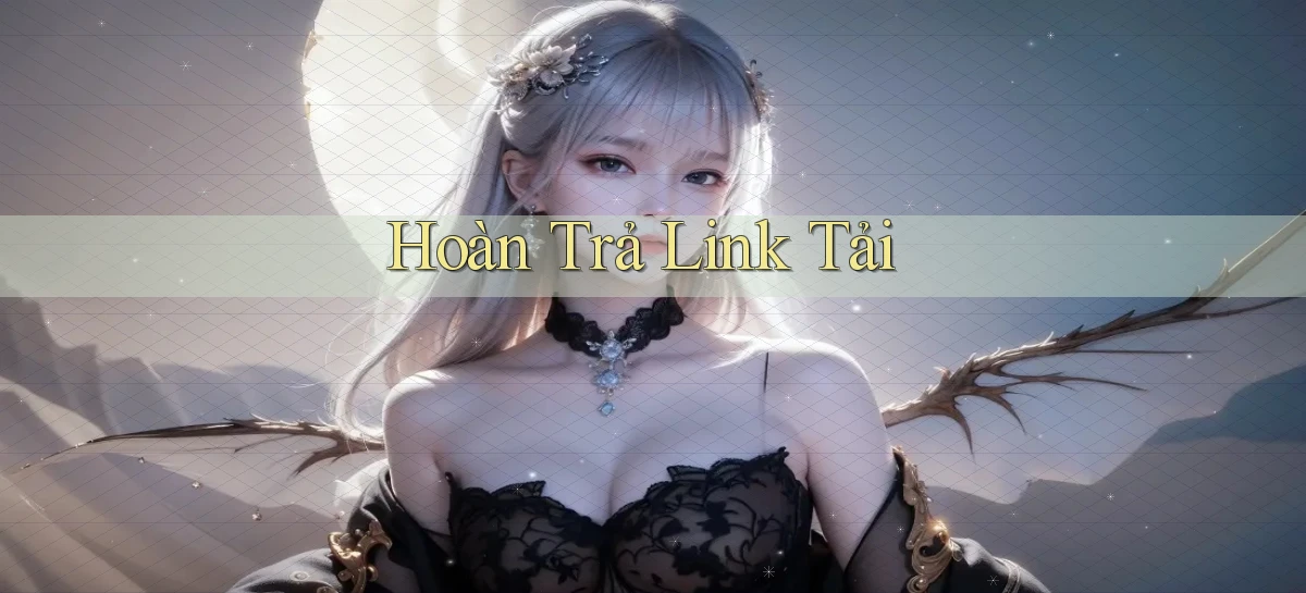 bet168   Ứng Dụng Cập Nhật   Game Tại Việt Nam