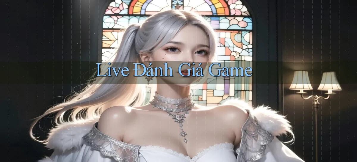 bet168   Ứng Dụng Cập Nhật   Game Tại Việt Nam