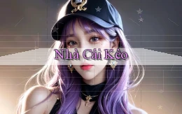 nhà cái Kèo
