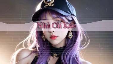nhà cái Kèo