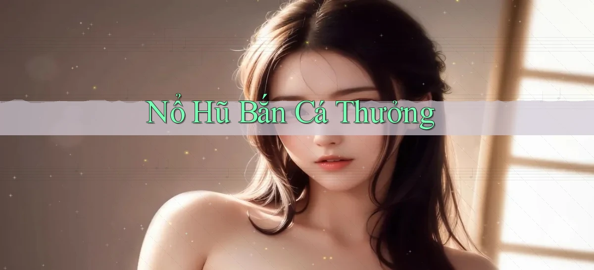 bet168   Ứng Dụng Cập Nhật   Game Tại Việt Nam