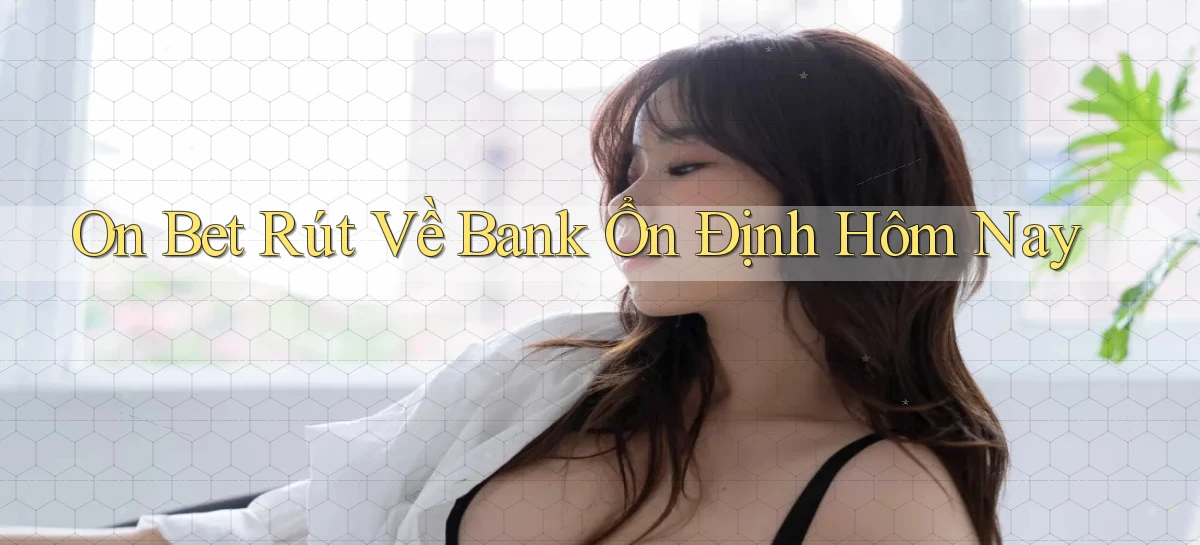 bet168   Ứng Dụng Cập Nhật   Game Tại Việt Nam