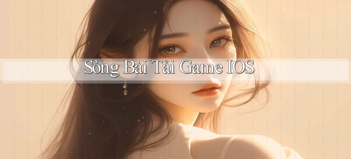 bet168   Ứng Dụng Cập Nhật   Game Tại Việt Nam