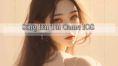 sòng bài Tải game iOS