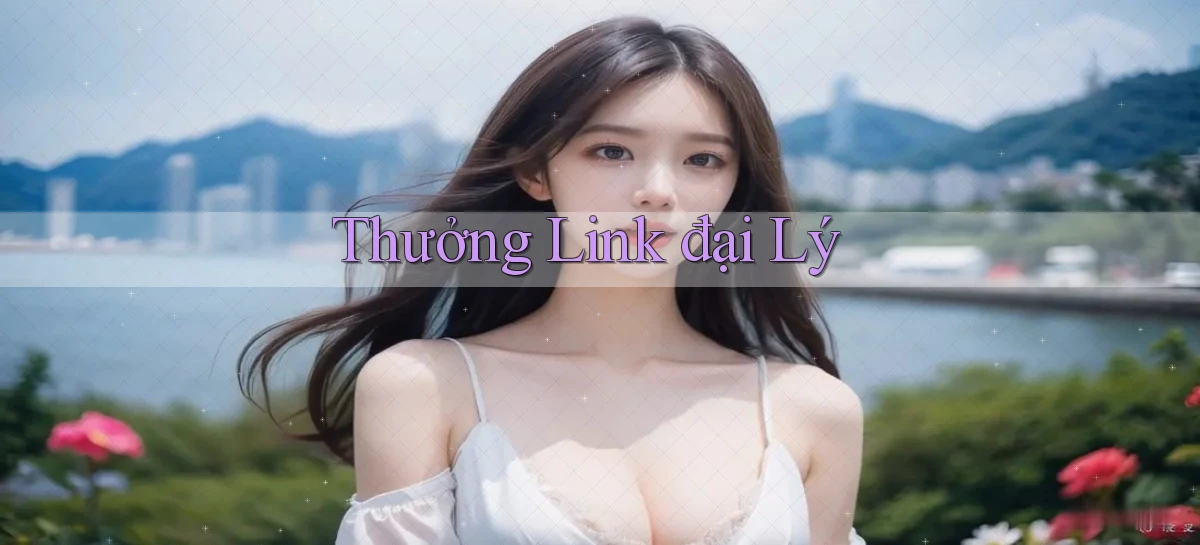 bet168   Ứng Dụng Cập Nhật   Game Tại Việt Nam