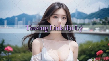 Thưởng Link đại lý