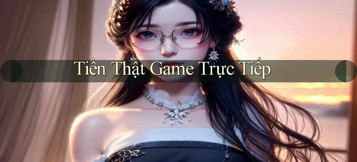 bet168   Ứng Dụng Cập Nhật   Game Tại Việt Nam