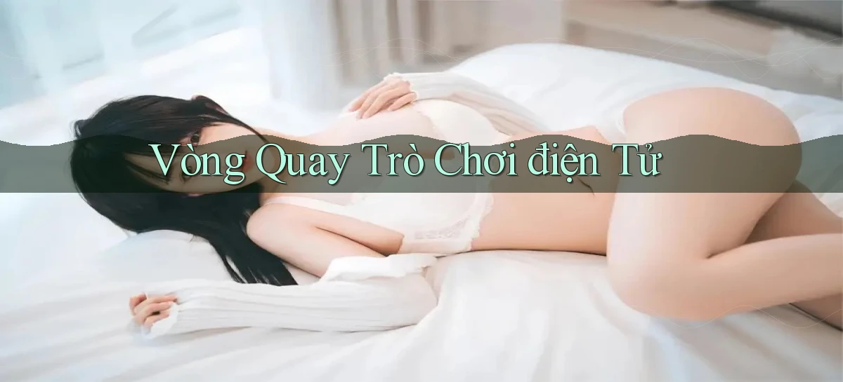 bet168   Ứng Dụng Cập Nhật   Game Tại Việt Nam