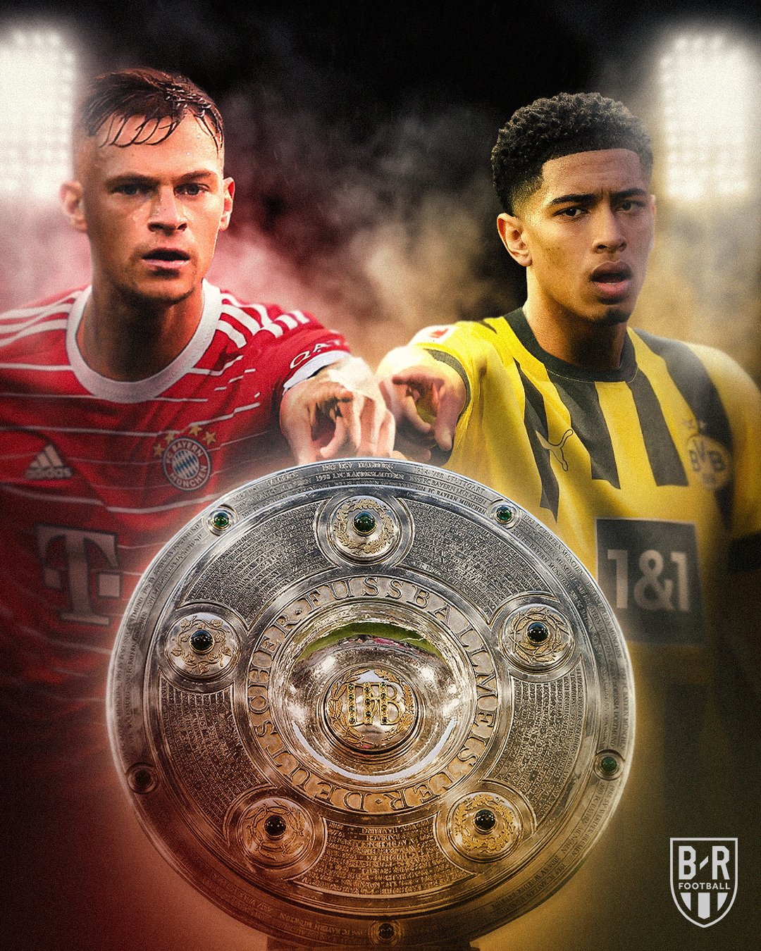 玻璃釉电阻器 IMG_1012