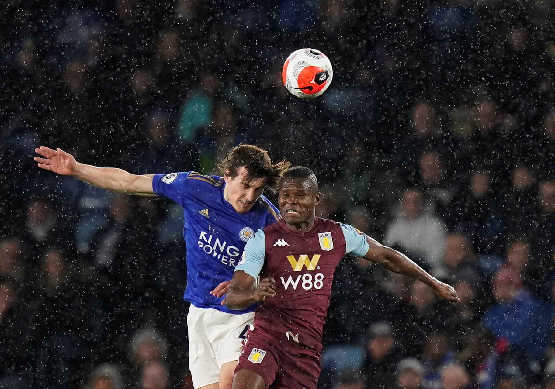 贴片金属膜电阻